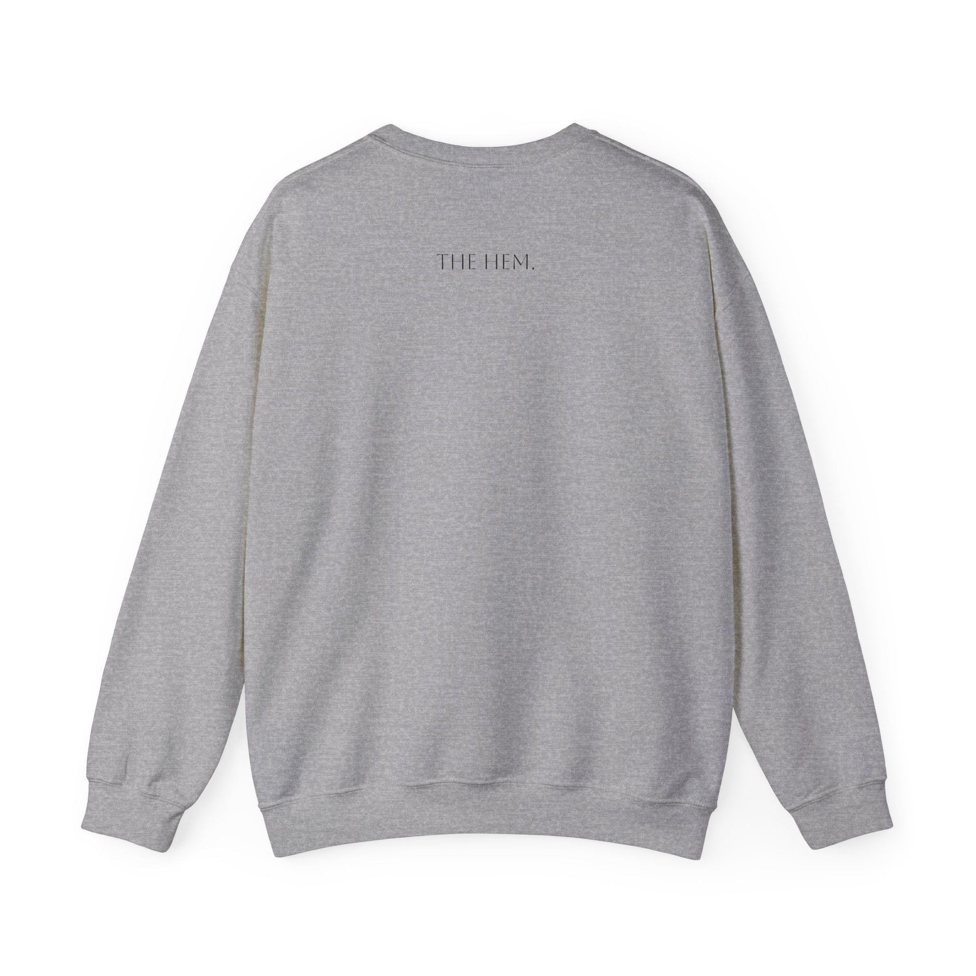 Spread It Crewneck Sweatshirt