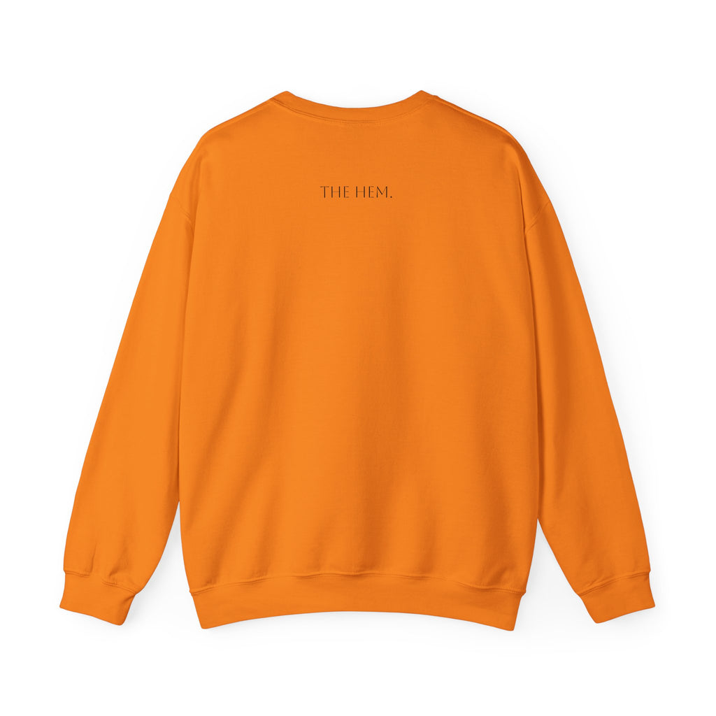 Spread It Crewneck Sweatshirt