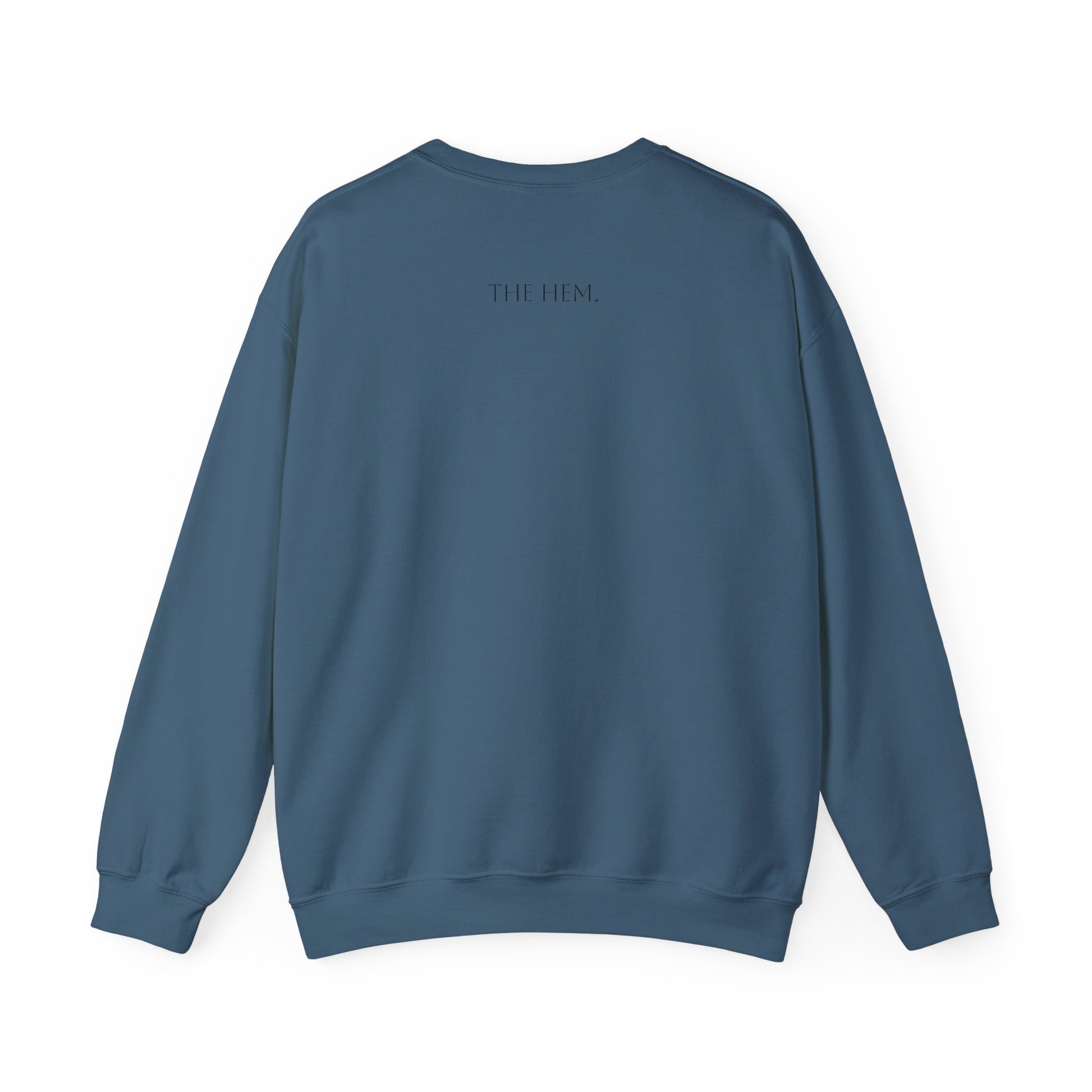 Spread It Crewneck Sweatshirt