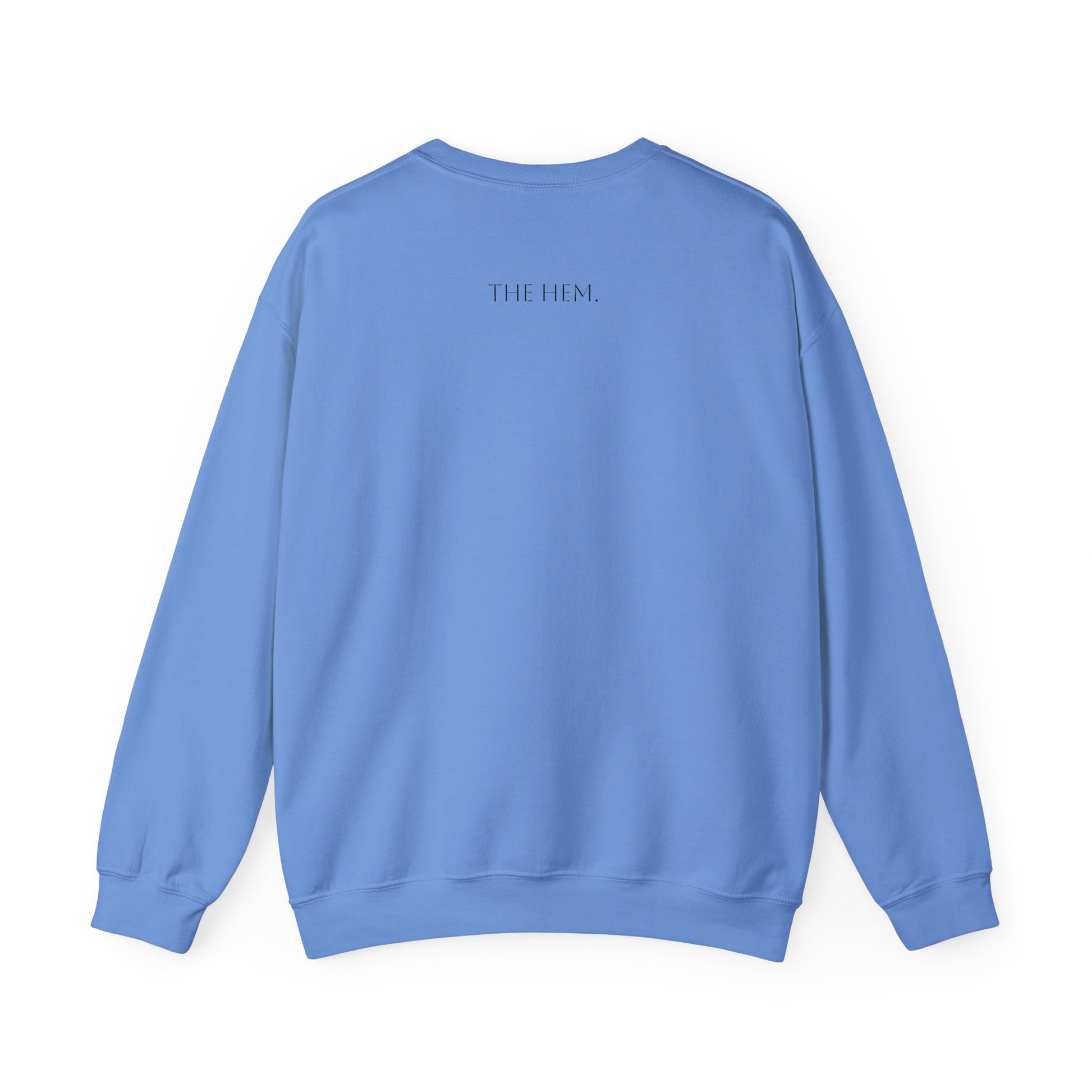 Spread It Crewneck Sweatshirt