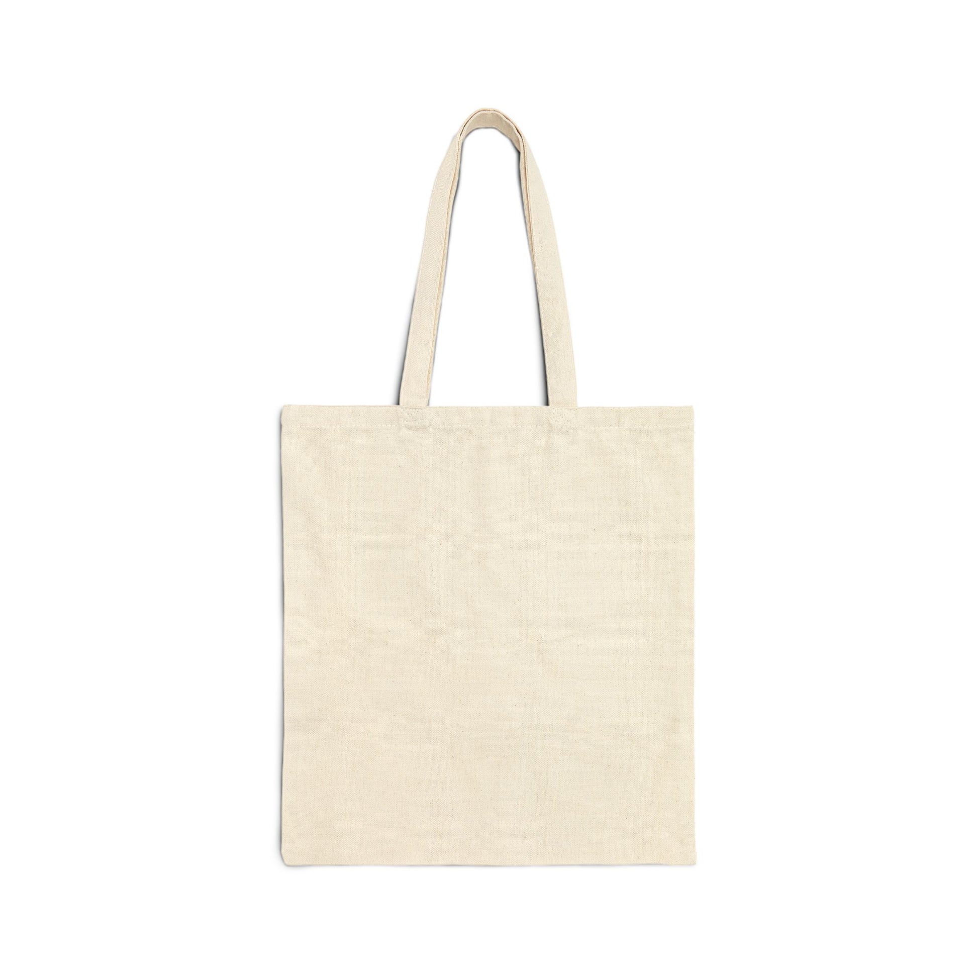 Inside My Brain Tote